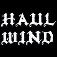 Haul Wind Music Discography