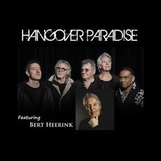 Hangover Paradise Music Discography