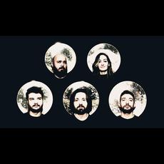 Hora Prima Music Discography