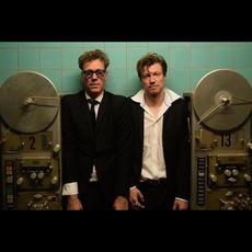 His Lordship Music Discography