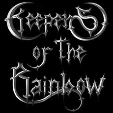 Keepers of the Rainbow Music Discography