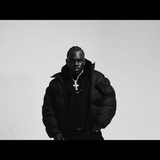 Kal Banx Music Discography