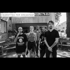 Cigarettes for Breakfast Music Discography
