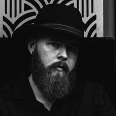 Christian Larsson Music Discography