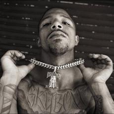 Nhale Music Discography