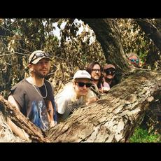 Nite Sprites Music Discography