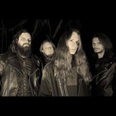 Tedd Deireadh Music Discography