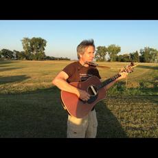 The Vintage Men Music Discography