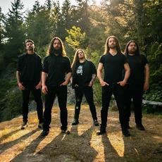 Inpathos Music Discography