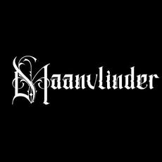 Maanvlinder Music Discography