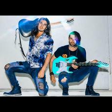 Midnight Maniac Music Discography