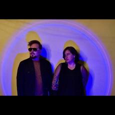 Religion of Heartbreak Music Discography