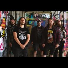 Outburst Music Discography