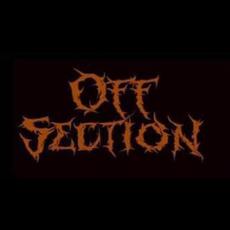 Off Section Music Discography