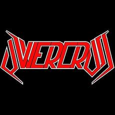 Ovvercross Music Discography