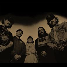 Old Skin Music Discography