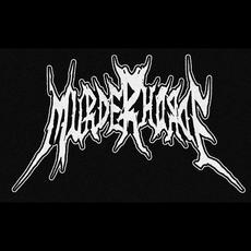 Murderhorde Music Discography