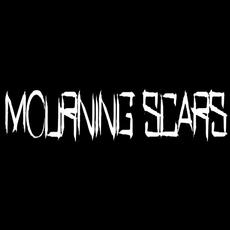 Mourning Scars Music Discography
