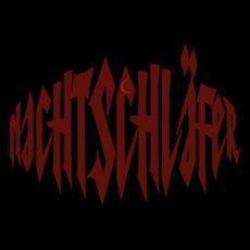 Nachtschläfer Music Discography