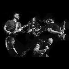 Lotan Music Discography