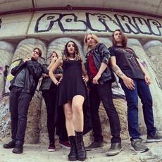 Dissemination Music Discography