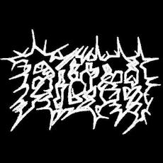 Filth (SW) Music Discography