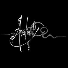 Avalinity Music Discography