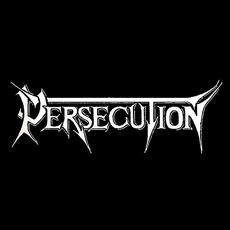 Persecution Music Discography