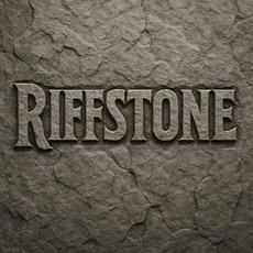Riffstone Music Discography
