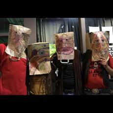 El Perro Music Discography