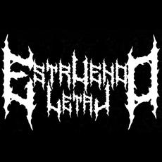 Estruendo Letal Music Discography
