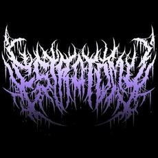 Estrotomy Music Discography