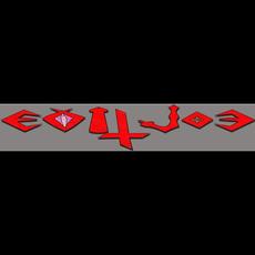Evil Joe Music Discography