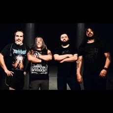 Enchiridion Mortis Aeternae Music Discography