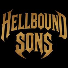 Hellbound Sons Music Discography