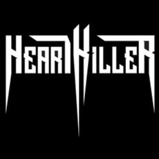 Heartkiller Music Discography