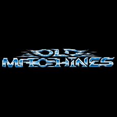 Old Machines Music Discography