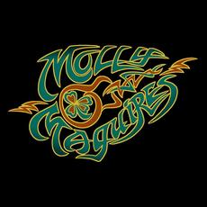 Molly Maguires Music Discography