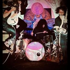 MAANTA RAAY Music Discography