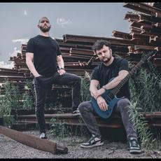 Krestfallen Music Discography