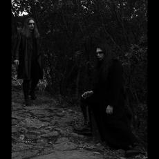 Celestia Music Discography