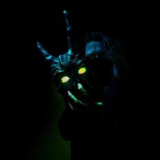 Creatvre Music Discography