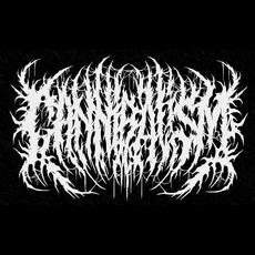 Cannibalism Music Discography