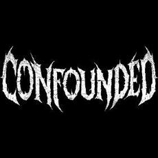 Confounded Music Discography