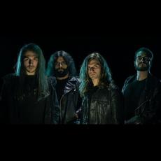 Conspiracy (2) Music Discography