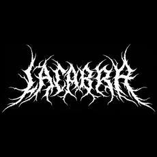 Lacabra Music Discography