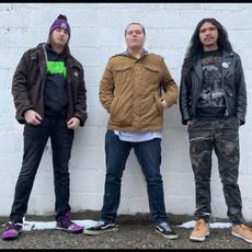 Decedent Music Discography