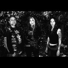 Dead Whore Music Discography