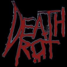 Deathrot Music Discography