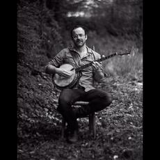 Joseph Decosimo Music Discography